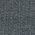 Stoff - Uranus Dusty Blue (573) Stoff - Uranus Dusty Blue (573)
