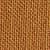 Stoff - Venus Curry (507) Stoff - Venus Curry (507)