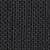 Stoff - Venus Anthracite Grey (509) Stoff - Venus Anthracite Grey (509)