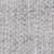 Stoff - Venus Light Grey (517) Stoff - Venus Light Grey (517)