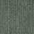 Stoff - Venus Green (518) Stoff - Venus Green (518)